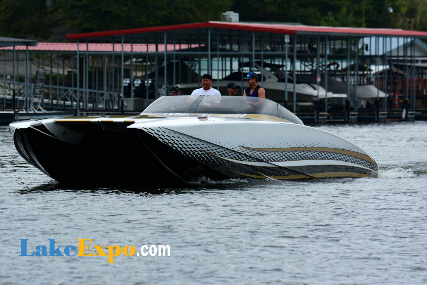 Shootout Poker Run_Pfeifer-77.jpg